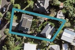 9A Howlett Street, Waterview, Auckland