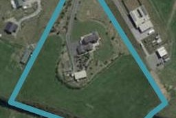 53 Orchard Place, Clarkville, Kaiapoi