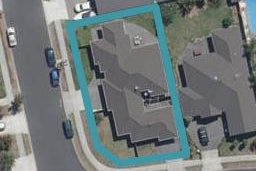 50 Aquila Crescent, Rototuna North, Hamilton