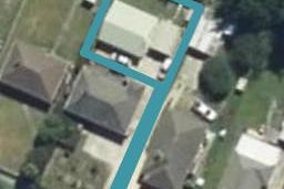 35A Mungavin Avenue, Ranui, Porirua