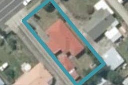 706 Park Road South, Ākina, Hastings