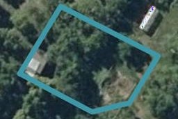 7 Applewood Place, WANAKA