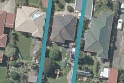 333 Kenmure Road, Kenmure, Dunedin