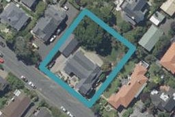 86 Newington Avenue, Maori Hill, Dunedin