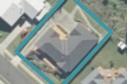 25 Bodes Lane, Taupo