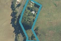 454 Ohautira Road, Raglan, Raglan
