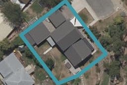 5 Samson Street, Alexandra, Alexandra