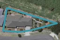 25 Harry Shaw Way, Raumati South, Paraparaumu