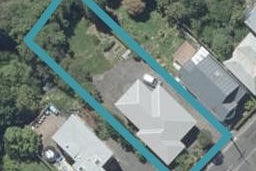 29 Brownville Crescent, Maori Hill, Dunedin