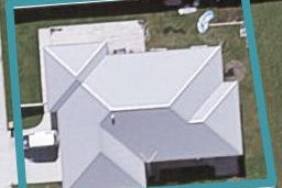33 Cyrus Street, Whalers Gate, New Plymouth