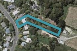 30 Leinster Avenue, Raumati South, Paraparaumu