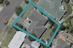 23 Awanui Drive, Waikanae