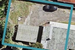 9B Anzac Road, Pukekohe, Pukekohe