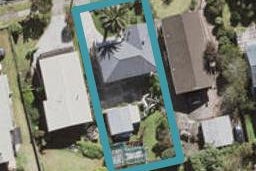 45 Taylor Road, Mangere Bridge, Auckland