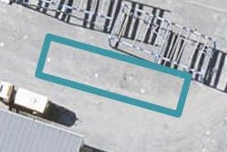 1D Paketai Lane, Beachlands, Auckland