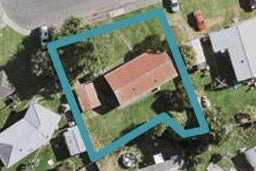 18 Joanne Place, Rosehill, Papakura