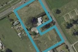 16 Te Wanaka Road, Awapuni, Palmerston North