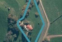 122 Pond Road, Matamata, Matamata