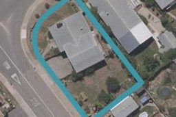 8 Boundary Road, Alexandra, Alexandra