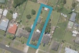 15 Patapu Street, Whanganui East, Whanganui