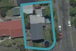 16 Carruthers Street, Ilam, Christchurch