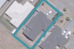 17 Jarden Mile, Nukuhau, Taupo