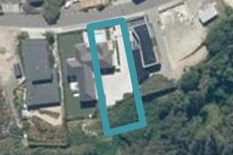 25 Hospital Terrace, Hospital Hill, Napier