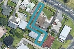 15 Memorial Way, Tauranga, Tauranga
