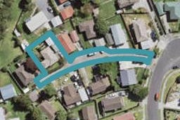 36 Childers Road, Ranui, Auckland