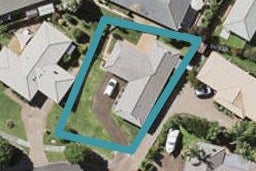 18 John Lister Close, Golflands, Auckland