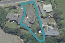 2 Bay Road, Warrington, Waikouaiti