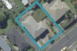 4 Derwent Street, Helensburgh, Dunedin