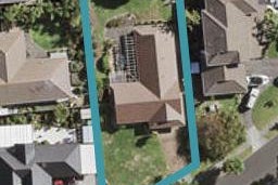 23 Keywella Drive, Conifer Grove, Takanini