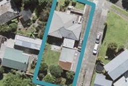 3 Humphreys Place, Mangere, Auckland