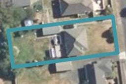 14 Robertson Street, Elderslea, Upper Hutt