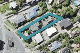 1/97 Beach Road, Castor Bay, Auckland
