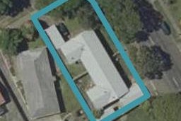 108 Maxwells Line, Awapuni, Palmerston North