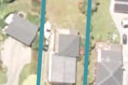 68 Ahau Street, Moana, Moana