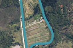 269 Omoto Valley Road, Kaiata, Greymouth