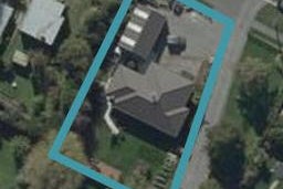 13 Petticoat Lane, Doyleston, Doyleston