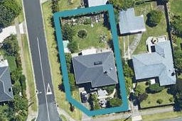 58 Kingswood Road, Brookfield, Tauranga