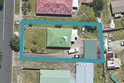 12 Grey Street, Kawerau, Kawerau