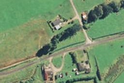 124 Rutland Road, Midhirst, Stratford