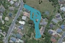 2 Te Ara Kohuhu, TAWA, WELLINGTON