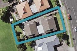 1/101 Prince Regent Drive, Half Moon Bay, Auckland