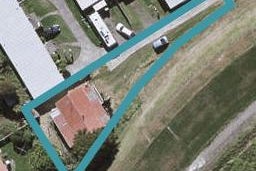 5 Domett Street, Waitara, Waitara