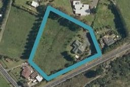 476 Okahu Road, Kaitaia, Kaitaia