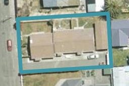 17 Dunbeath Street, Blenheim