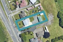 356 Ngongotaha Road, Ngongotaha, Rotorua