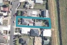 76 Hyde Street, Wainuiomata, Lower Hutt